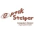 Logo Optik Steiper Inh. Sebastian Steiper