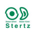Logo Optik Stertz