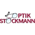 Optik St&ouml;ckmann Pegnitz