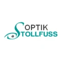 Optik Stollfuss Schl&uuml;chtern