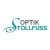 Logo Optik Stollfuss