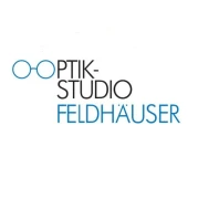 Optik-Studio Feldhäuser Treuchtlingen