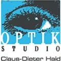 Optik Studio Haid M&ouml;ssingen