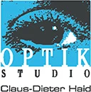 Optik Studio Haid Mössingen