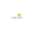 Optik Studio Inh. Mirjam Weis Bad Boll