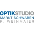 Optik Studio Markt Schwaben Inh. R. Weinmaier Markt Schwaben