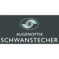 Optik-Studio Schwanstecher Heilbad Heiligenstadt