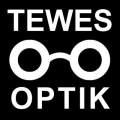 Optik Tewes Inh. Michael Bierling Wasserburg