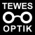 Logo Optik Tewes Inh. Michael Bierling