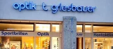 Logo Optik Thomas Griesbauer