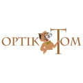 Optik Tom Solingen