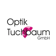 Optik Tuchbaum GmbH Goldbach