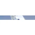 Logo Optik-Uhren-Schmuck Hertel