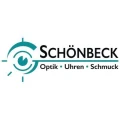 Optik Uhren Schmuck Sch&ouml;nbeck e.k. Neuenstadt