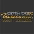 Logo Optik Unbehauen GmbH