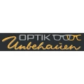 Optik Unbehauen GmbH F&uuml;rth