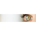 Logo Optik Urnauer e.K.