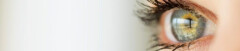 Logo Optik Urnauer e.K. Optikfachgeschäft