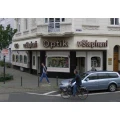 Optik von Stephani GmbH K&ouml;ln