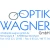 Logo Optik Wagner GmbH