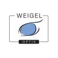 Optik Weigel Waldkirch