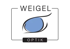 Optik Weigel Waldkirch