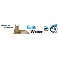 Logo Optik Weiler