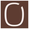 Logo Optik Werz Stolz Schn&auml;bele GmbH