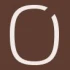 Logo Optik Werz Stolz Schnäbele GmbH