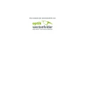 optik westenfelder Stutensee