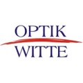 Logo Optik Witte