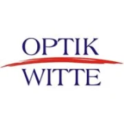 Logo Optik Witte