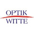 Logo Optik Witte Augenoptik