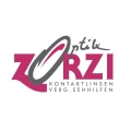Optik Zorzi Inh. Florian Zorzi Bad Reichenhall