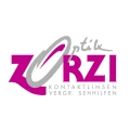 Optik Zorzi Inh. Florian Zorzi Bad Reichenhall
