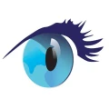 Logo Optik Zwiener