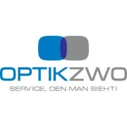 Optik Zwo GmbH Eltmann