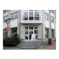 OptikEck Wiedmer Hohenstein-Ernstthal