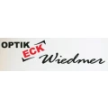 OptikEck Wiedmer Hohenstein-Ernstthal