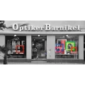Logo Optiker Barnikel