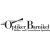 Logo Optiker Barnikel
