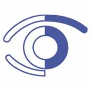 Logo Optiker Bremer