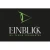 Logo Optiker Einblick by Fabian Zückmantel in Erfurt