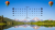 Logo Optiker Gase GmbH
