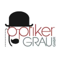 Optiker Grau GmbH Bremen