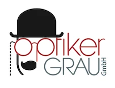 Optiker Grau GmbH Bremen