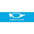 Optiker Grundei GmbH Ostfildern