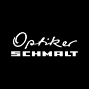 Optiker Gustav Schmalt Oberhausen