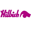 Optiker Hilbich Siegburg