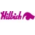 Logo Optiker Hilbich